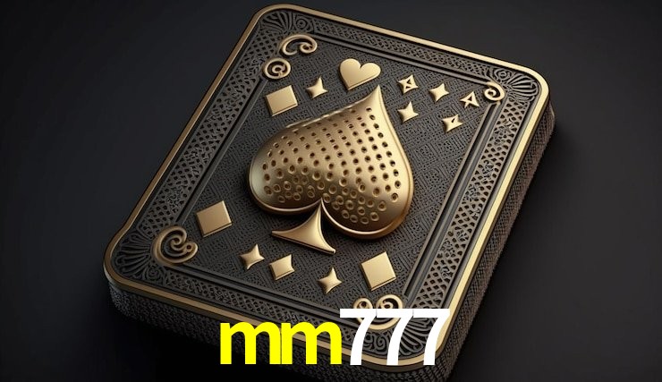 Apostas Esportivas na mm777: Um Guia Completo